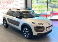 CITROEN C4 CACTUS 1.6 HDI