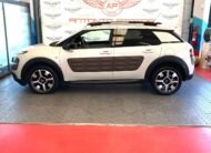 CITROEN C4 CACTUS 1.6 HDI