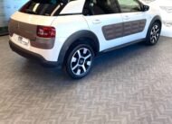 CITROEN C4 CACTUS 1.6 HDI