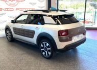 CITROEN C4 CACTUS 1.6 HDI