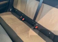 CITROEN C4 CACTUS 1.6 HDI