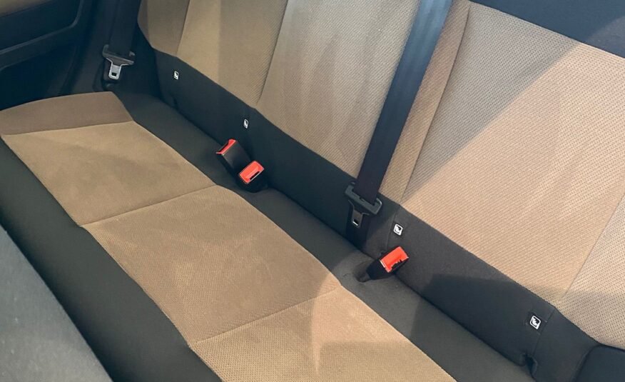 CITROEN C4 CACTUS 1.6 HDI