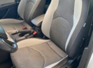 SEAT LEON X-PERIENCE 2.0 TDI