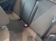 VOLKSWAGEN POLO 1.6 TDI