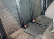 VOLKSWAGEN POLO 1.6 TDI