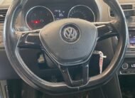 VOLKSWAGEN POLO 1.6 TDI