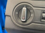 VOLKSWAGEN POLO 1.6 TDI