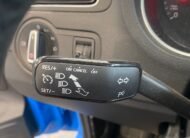 VOLKSWAGEN POLO 1.6 TDI