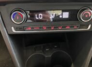 VOLKSWAGEN POLO 1.6 TDI