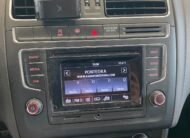 VOLKSWAGEN POLO 1.6 TDI