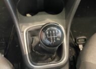 VOLKSWAGEN POLO 1.6 TDI