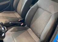 VOLKSWAGEN POLO 1.6 TDI