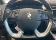 DS DS5 2.0 DIESEL HYBRID