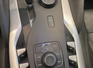 DS DS5 2.0 DIESEL HYBRID