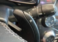 DS DS5 2.0 DIESEL HYBRID