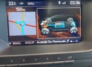 DS DS5 2.0 DIESEL HYBRID