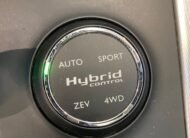 DS DS5 2.0 DIESEL HYBRID