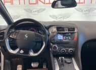 DS DS5 2.0 DIESEL HYBRID