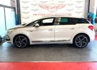 DS DS5 2.0 DIESEL HYBRID