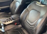 DS DS5 2.0 DIESEL HYBRID