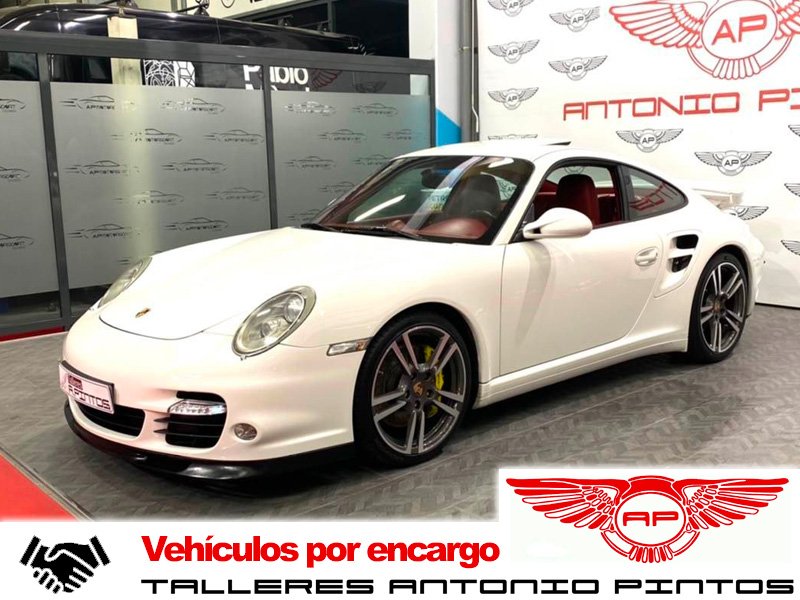 AntonioPinto-Encargos1