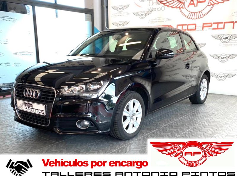 AntonioPinto-Encargos10