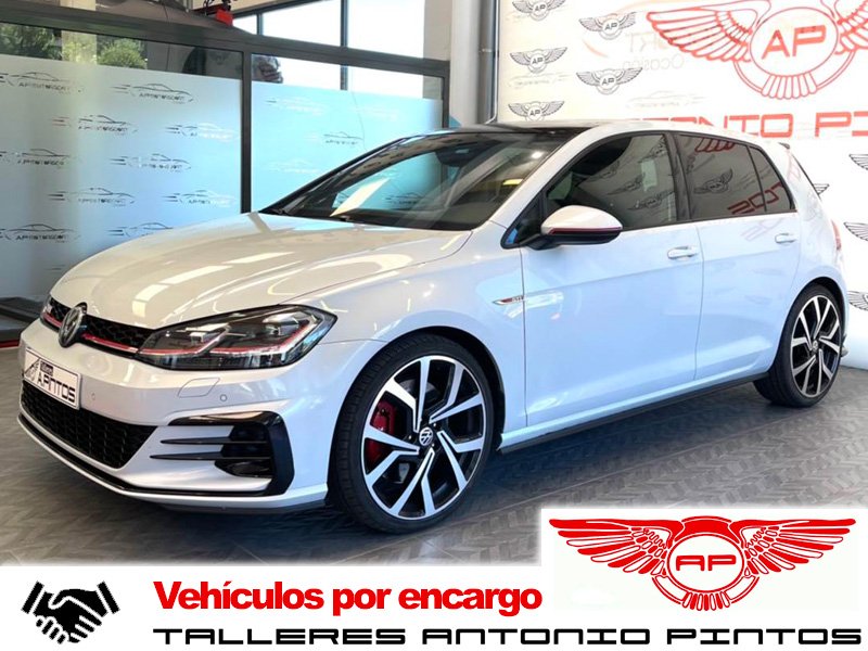 AntonioPinto-Encargos2