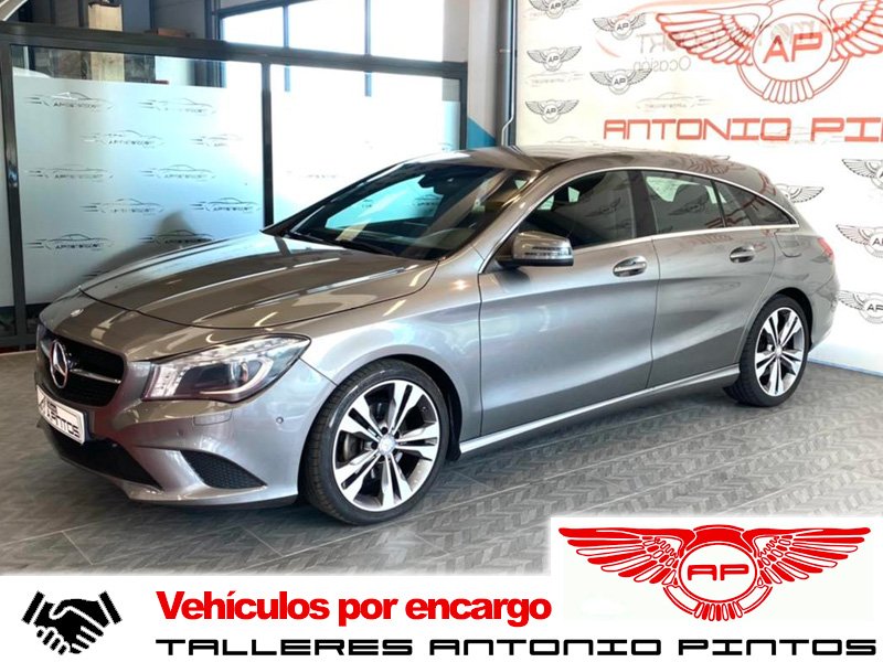 AntonioPinto-Encargos3