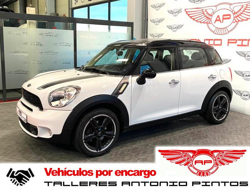 AntonioPinto-Encargos5