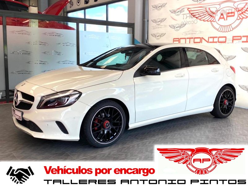 AntonioPinto-Encargos6