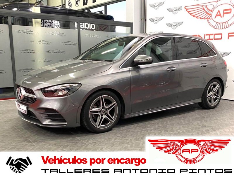 AntonioPinto-Encargos8