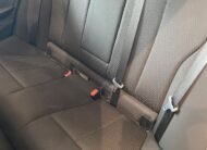 BMW 320d TORING
