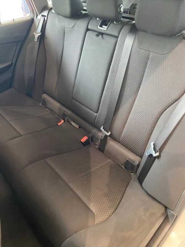 BMW Serie 3 320D TORING