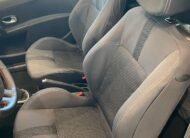 RENAULT CLIO 2.0 16V SPORT