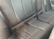 BMW 320d TORING