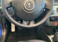 RENAULT CLIO 2.0 16V SPORT