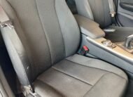BMW 320d TORING