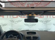 RENAULT CLIO 2.0 16V SPORT