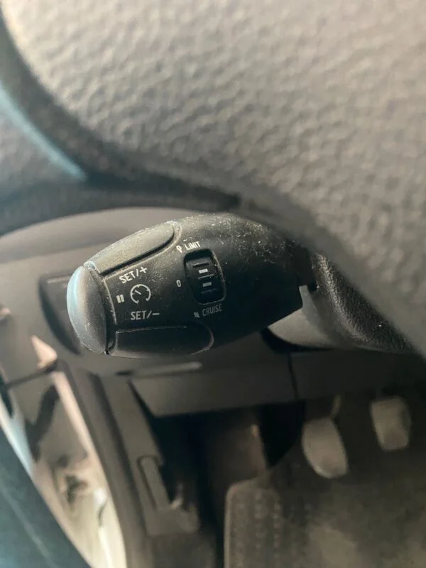 CITROEN BERLINGO 1.6 HDI