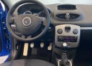 RENAULT CLIO 2.0 16V SPORT