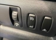 RENAULT CLIO 2.0 16V SPORT