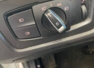 BMW 320d TORING