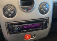 RENAULT CLIO 2.0 16V SPORT