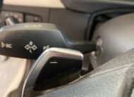 BMW 320d TORING