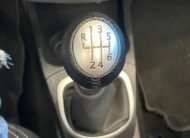 RENAULT CLIO 2.0 16V SPORT