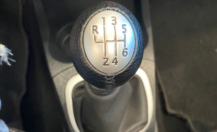 RENAULT CLIO 2.0 16V SPORT