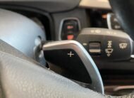 BMW 320d TORING