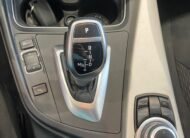 BMW 320d TORING