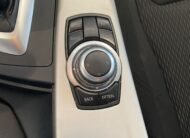 BMW 320d TORING