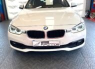 BMW 320d TORING